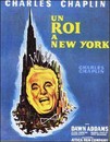 roi à New York (Un)