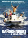 randonneurs à Saint-Tropez (Les)