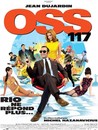 Box-office du 22 au 28 avril 2009