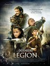 dernière légion (La)