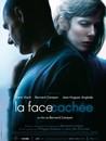 face cachée (La)
