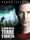 Le jour où la Terre s'arrêta 1951 / 2008