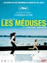 Méduses (Les)