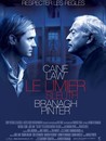 Le limier 1972 / 2007