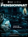 pensionnat (Le)