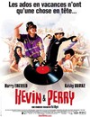 Kevin & Perry