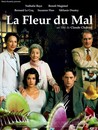 Fleur du mal (La)