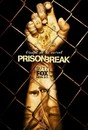 Prison de femmes Break 