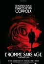 homme sans âge (L')