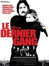 dernier gang (Le)