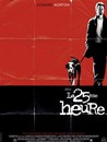 25ème heure (La)