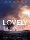 Lovely Bones en DVD et Blu-Ray !