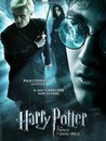 Box-office du 15 au 21 juillet 2009