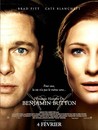 Etrange histoire de Benjamin Button (L')