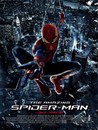 The Amazing Spider-Man : la nouvelle bande-annonce !