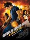 DragonBall : première lampée de photos