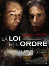 loi et l'ordre (La)