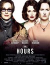 Hours (The)