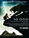 Bougaaaa ! Roland Emmerich et la Préhistoire !