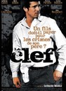 clef (La)