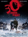 30 jours de nuit : Violence nocturne