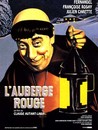 auberge rouge - 1951 (L')