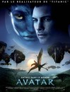 Golden Globes 2009 : le palmarès (cinéma)