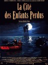cité des enfants perdus (La)
