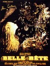 Belle et la Bête - 1946 (La)
