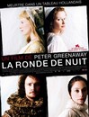 ronde de nuit (La)