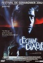 Echine du diable (L')