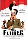 Mon Führer et Modern Love sortent demain