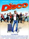 Box-office du 2 au 8 avril 2008