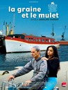 La graine et le mulet - Non-critique