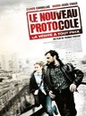 nouveau protocole (Le)