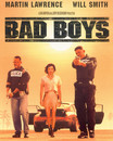 Bad Boys - Miami Dévissé ! 