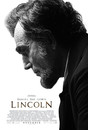Lincoln : un film avec Spielberg mais sans vampire