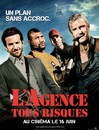 agence tous risques (L')