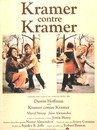 Kramer contre Kramer