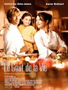 Le Goût de la vie : pas si mauvaise table