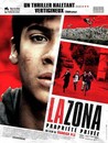 zona - Propriété privée (La)