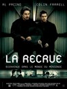 recrue (La)