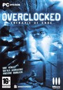 Overclocked - Thérapie de choc - Test