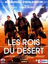 rois du désert (Les)