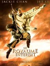 royaume interdit (Le)