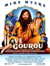 Razzie Awards 2009 : Le palmarès