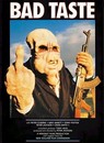 Bad Taste, les Feebles, Braindead - Splatter movies de Peter Jackson