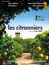 citronniers (Les)