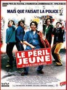 péril jeune (Le)