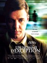homme d'exception (Un)